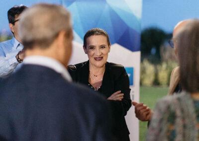 Cena Aziendale 2021 | AssicuraTo Santarita