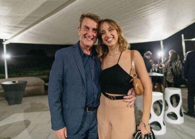 Cena Aziendale 2021 | AssicuraTo Santarita