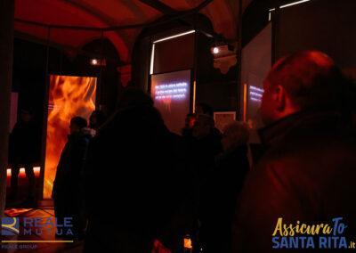 Riunione Plenaria | Agenzia Reale Mutua Torino Santarita