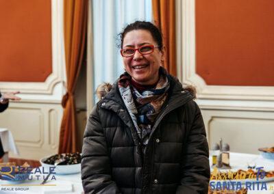 Riunione Plenaria | Agenzia Reale Mutua Torino Santarita