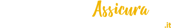 assicurato-santa-rita-reale-logo-ng019
