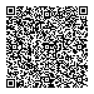 qr-pintore