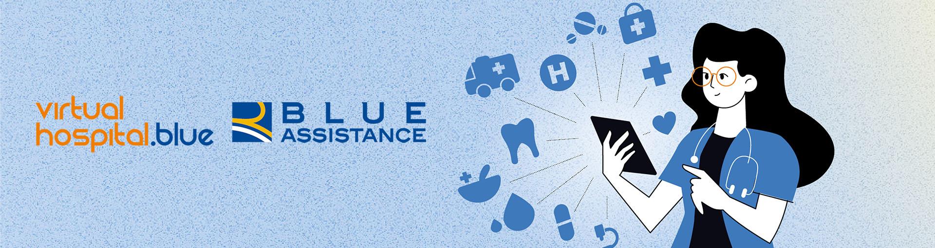 virtual-hospital-blue-assistance-assicurato-santa-rita-banner
