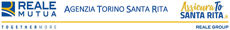 banner-firma-reale-mutua-torino-santa-rita